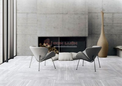 Gạch Ốp Lát APODIO 66455508
